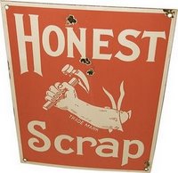 honestscrap1